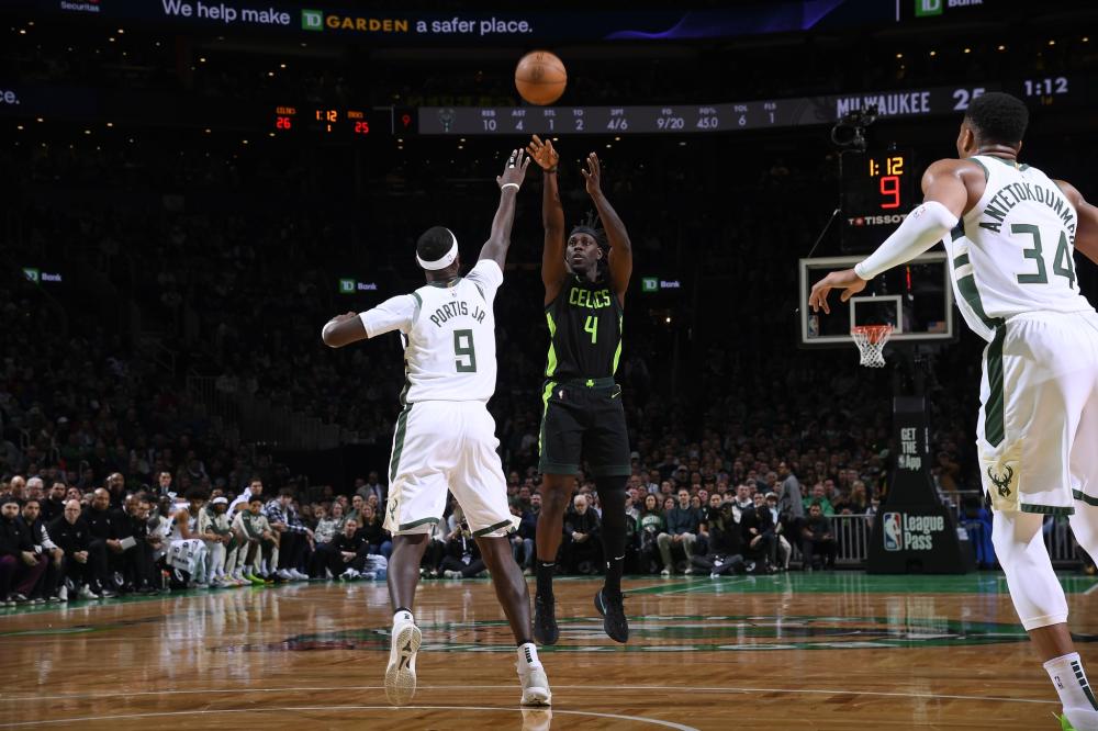 面对战术空 面对战术空