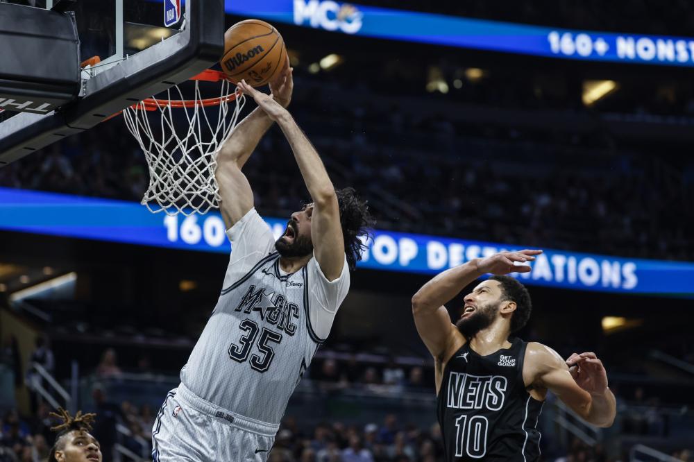 回合的判罚 回合的判罚