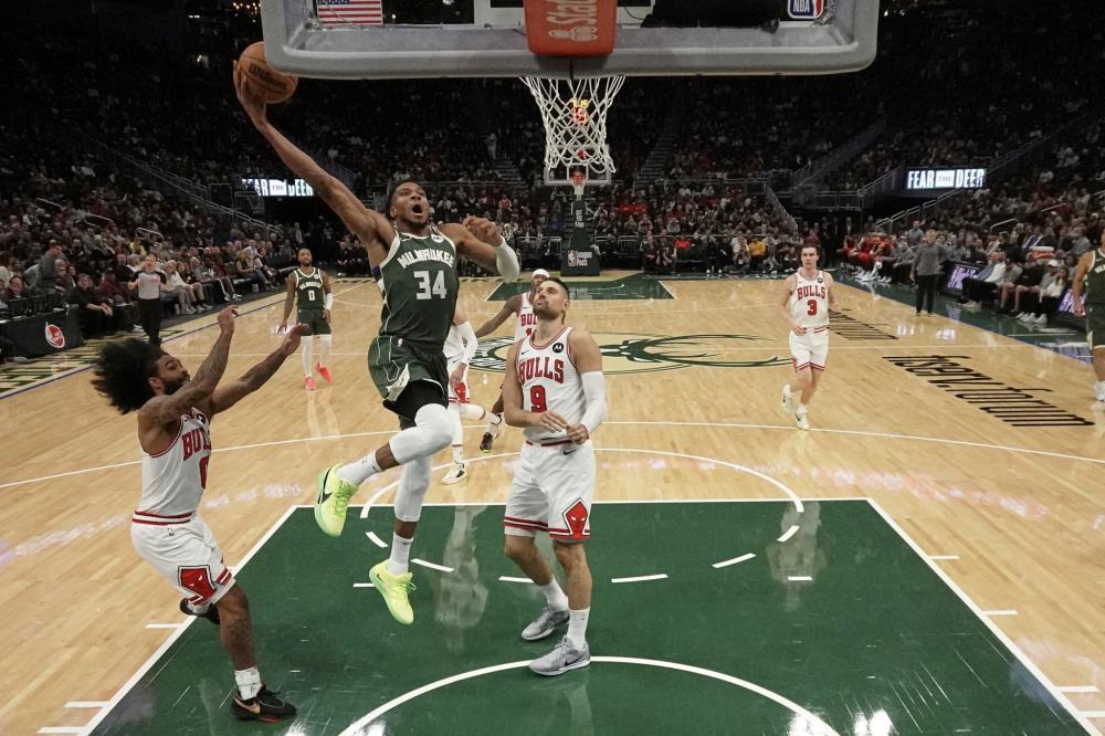 二字印象更 二字印象更