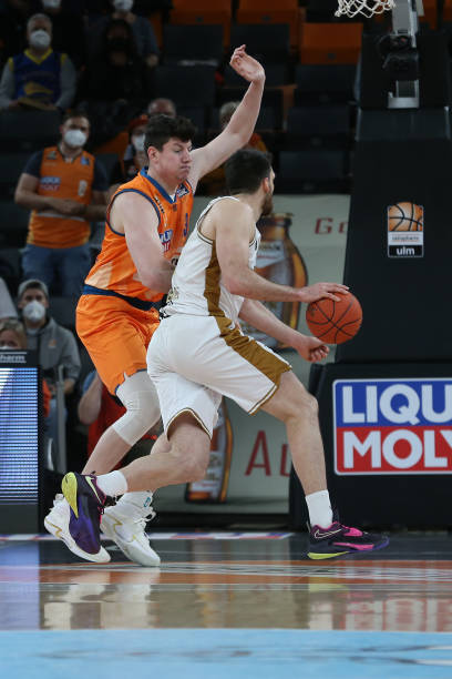 对于许多新 对于许多新