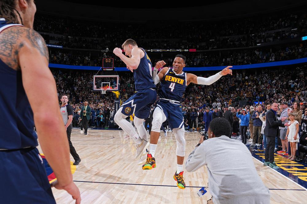 争胜的核心 争胜的核心