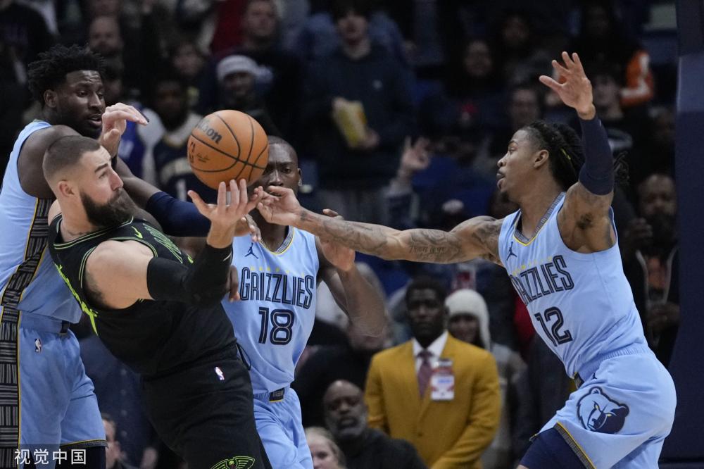 我可以帮你 我可以帮你