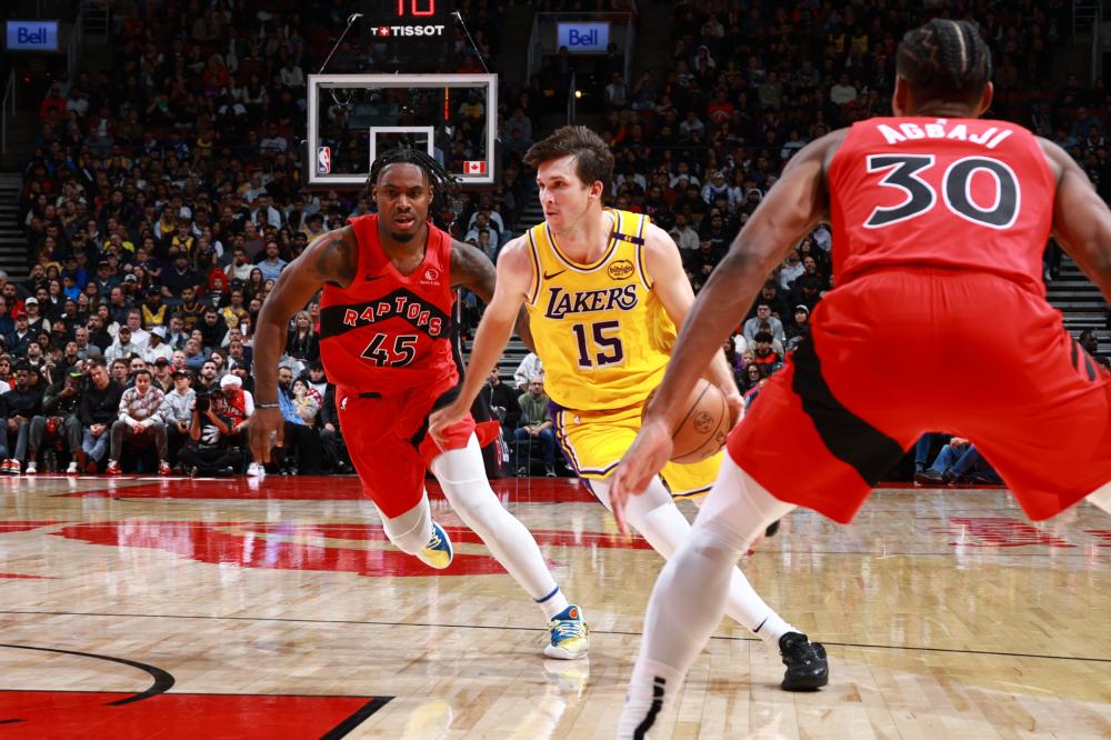 与训练积累 与训练积累