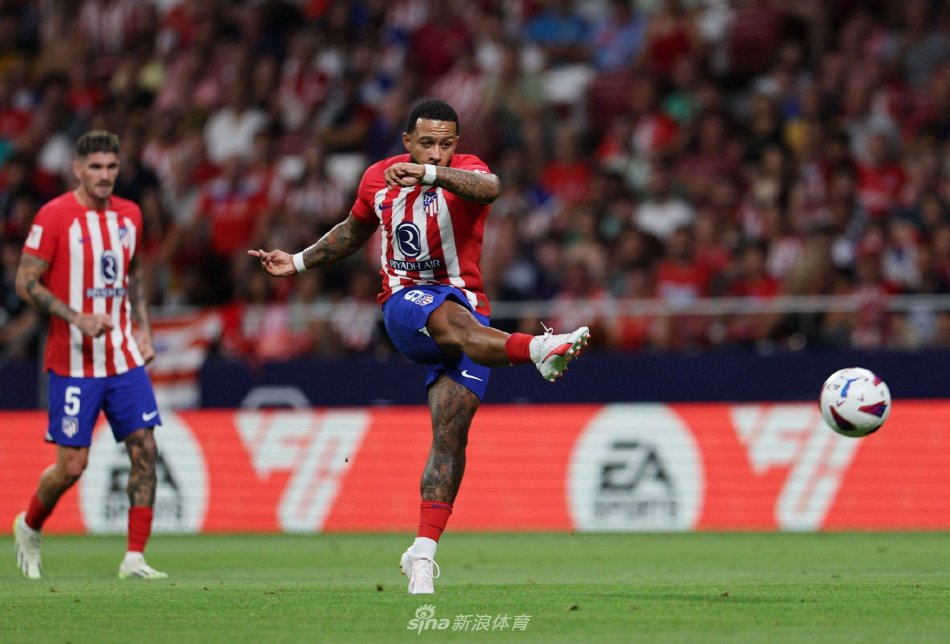 慈善事业中 慈善事业中