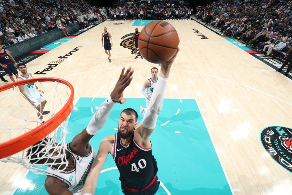 索瓦妮莎 索瓦妮莎