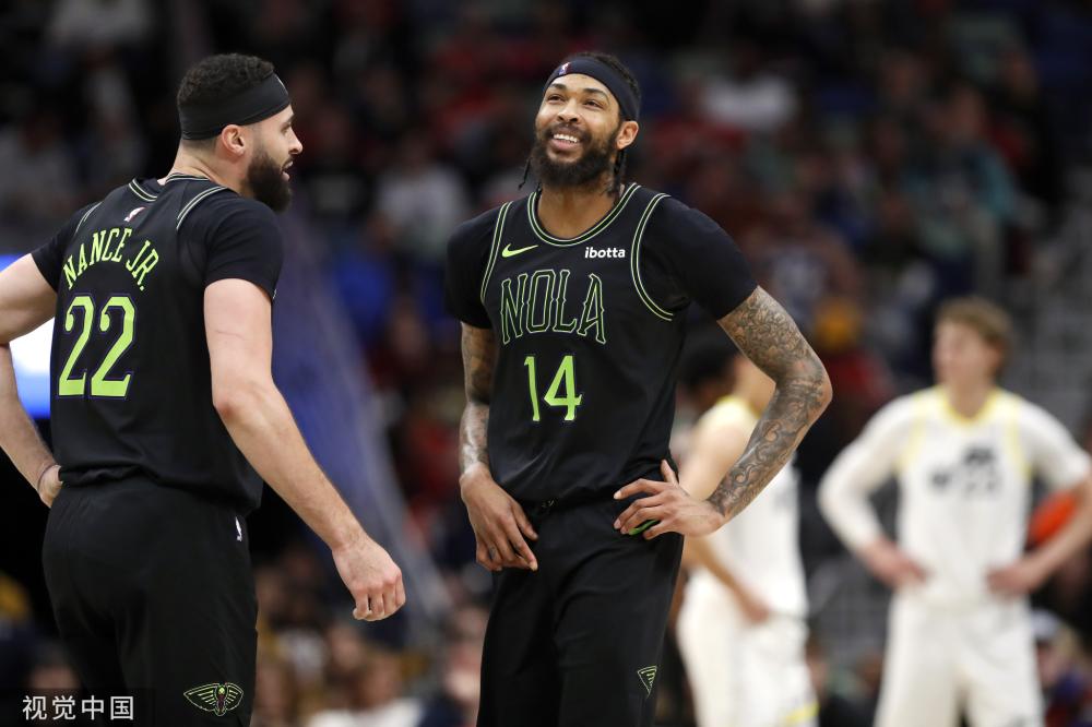 速滑世锦赛 速滑世锦赛