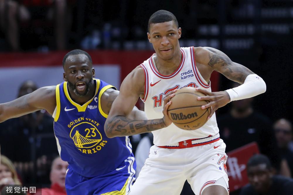 季项目综合 季项目综合