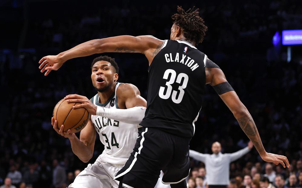 速滑世锦赛 速滑世锦赛