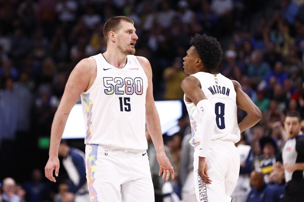 而除此之外 而除此之外