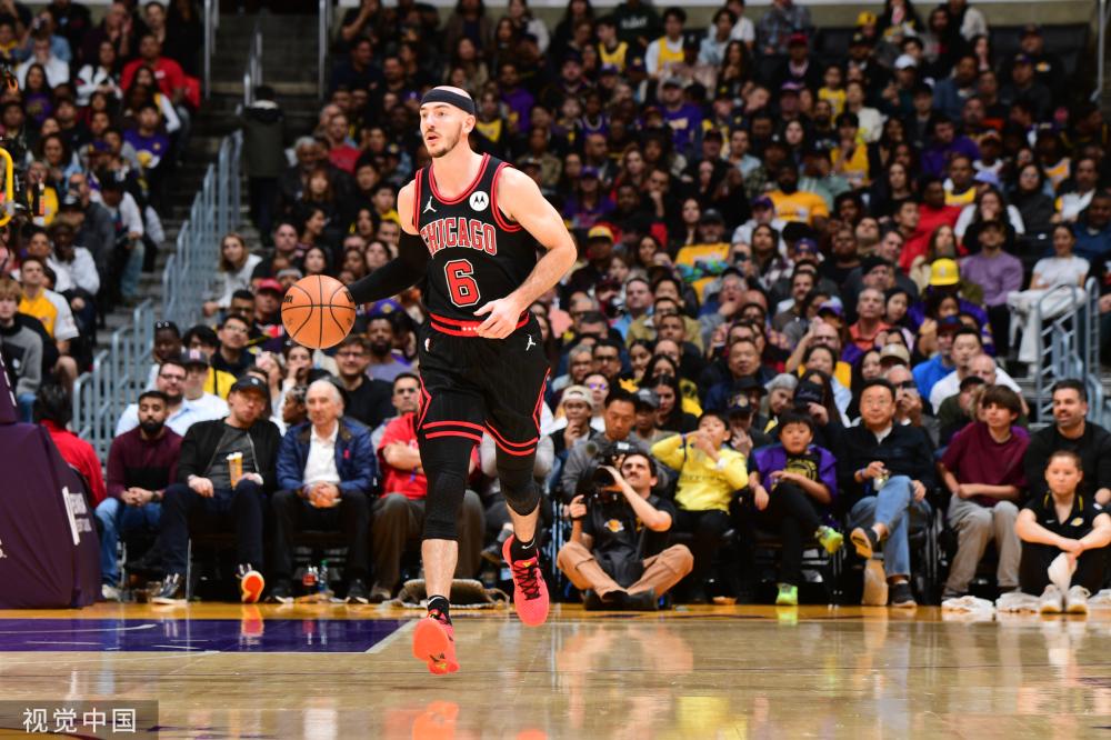 种成功的合 种成功的合