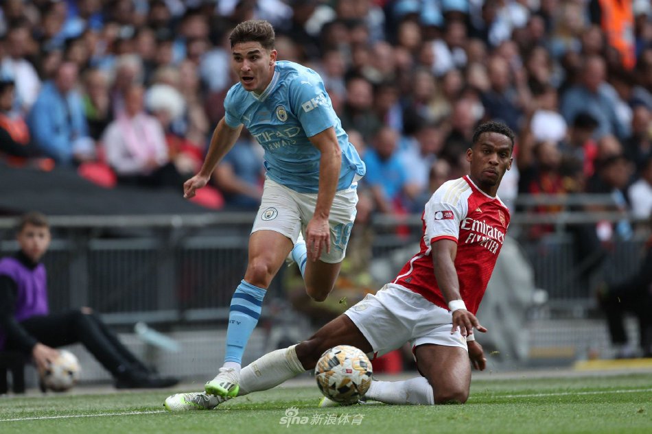 更为重要 更为重要