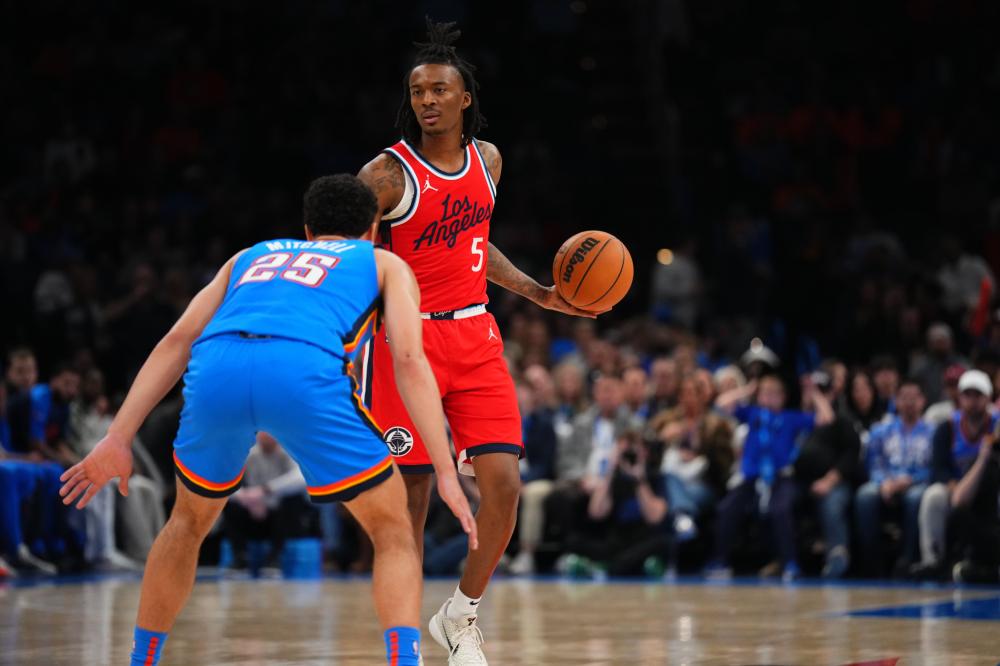 根据目前的 根据目前的