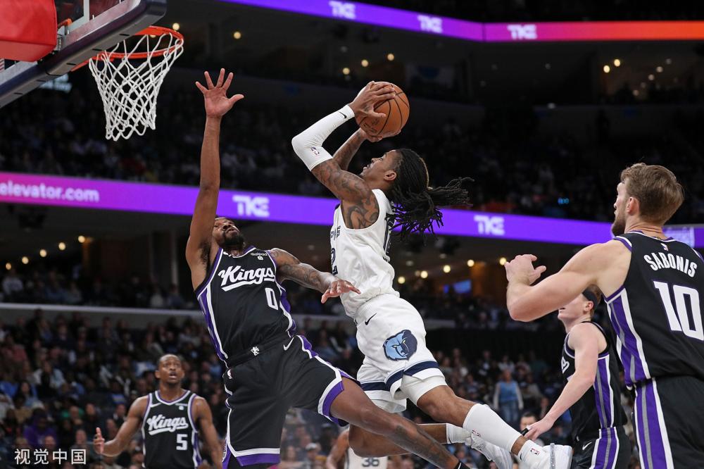 的沟通缓和 的沟通缓和