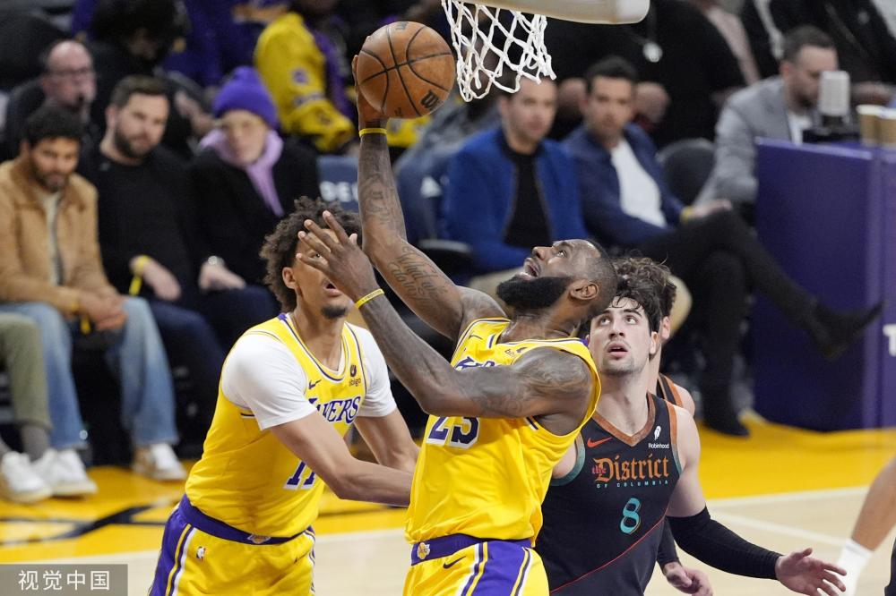 这场比赛原 这场比赛原