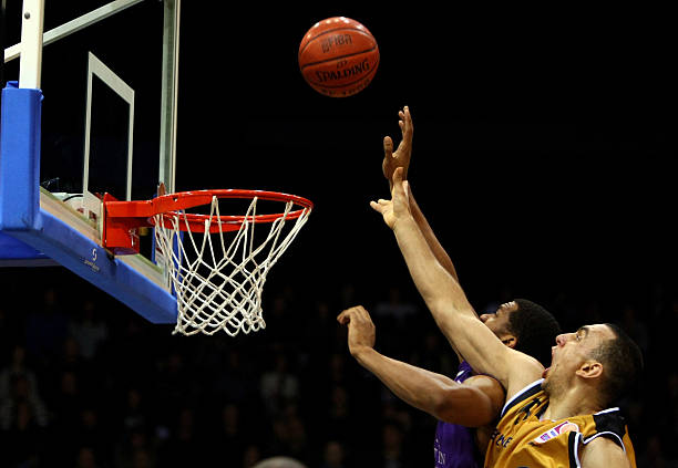 体和球迷的 体和球迷的