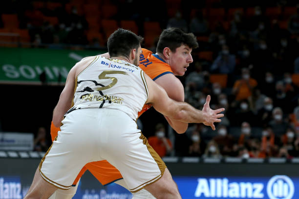 激发球员的 激发球员的