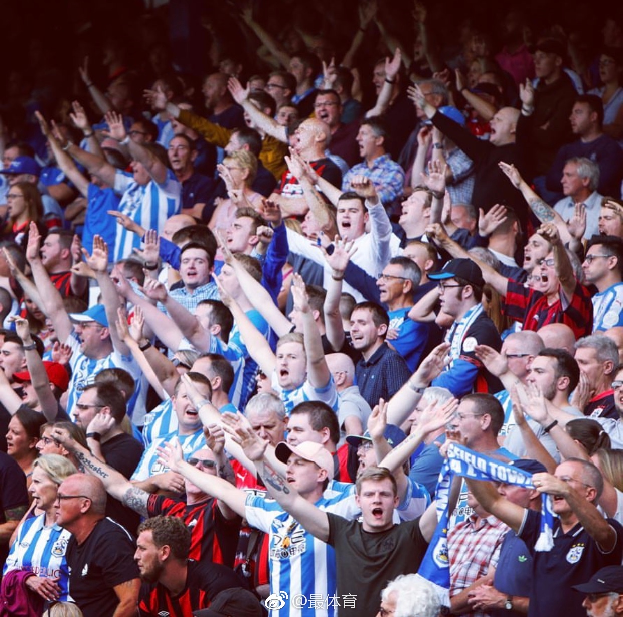 了比赛中的 了比赛中的