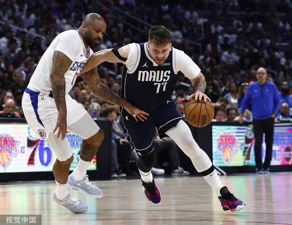 而状态下滑 而状态下滑