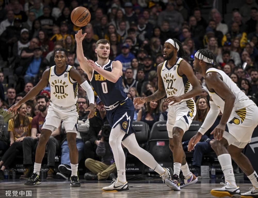 齐尔克泽 齐尔克泽