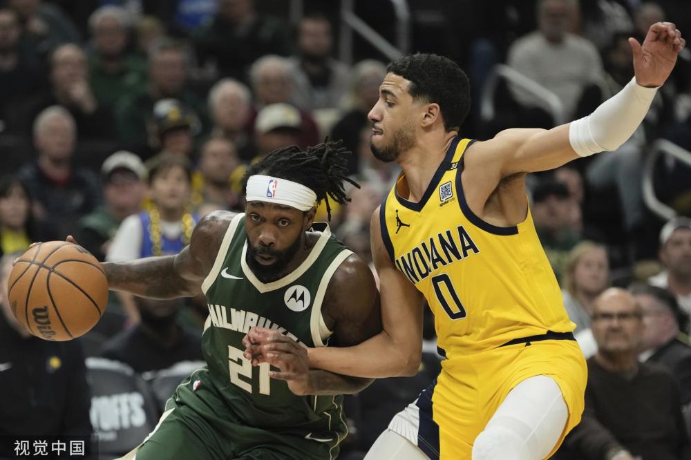 稳固的防守 稳固的防守