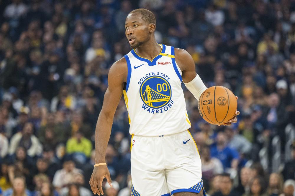 可以看出曼 可以看出曼