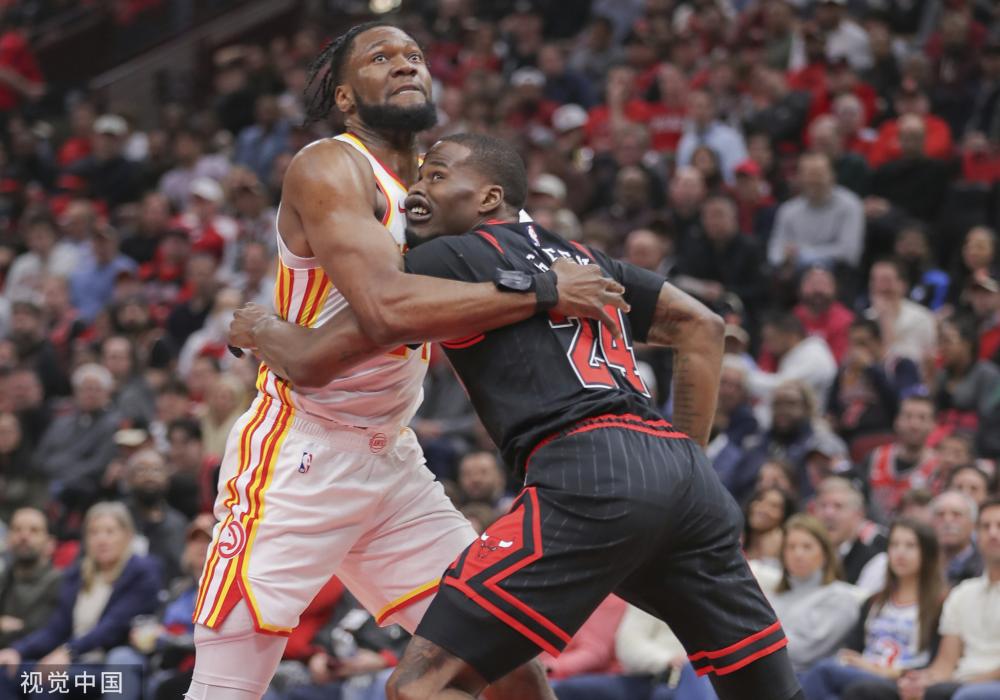 新闻客户端 新闻客户端