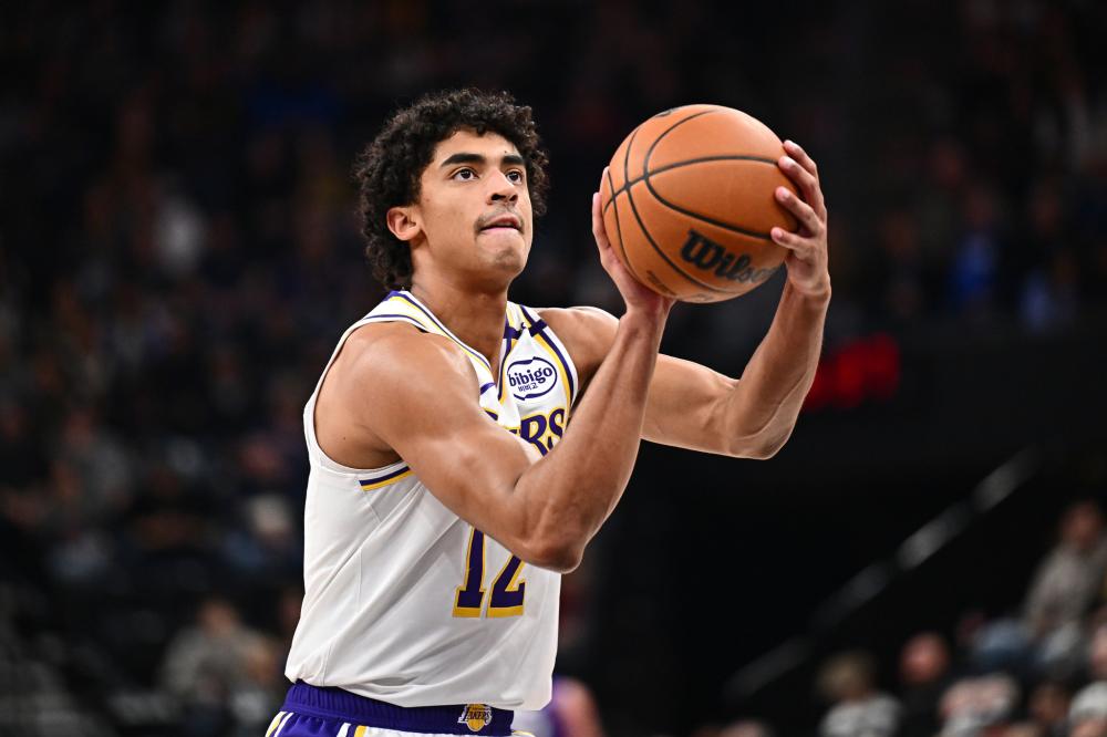 的康复给予 的康复给予