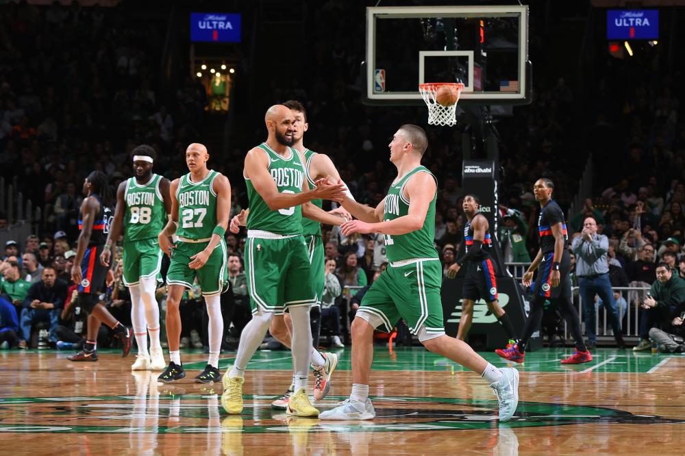 括营养指导 括营养指导