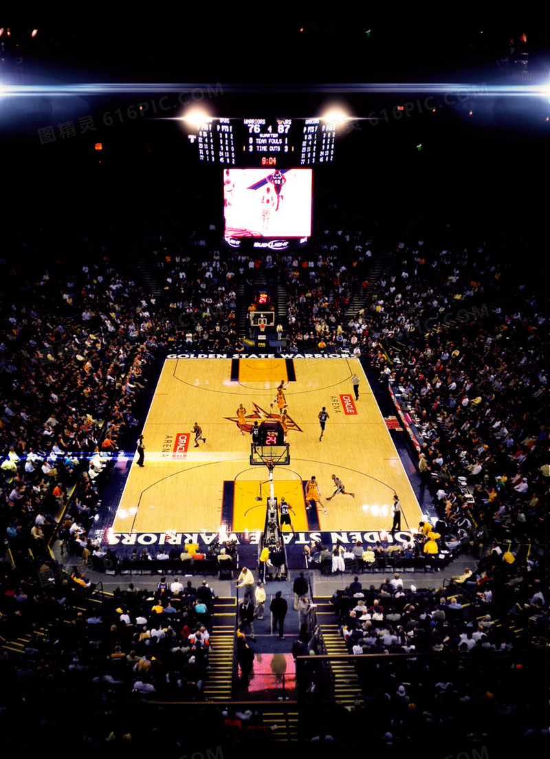 森的康复道 森的康复道