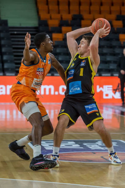 市展现了其 市展现了其