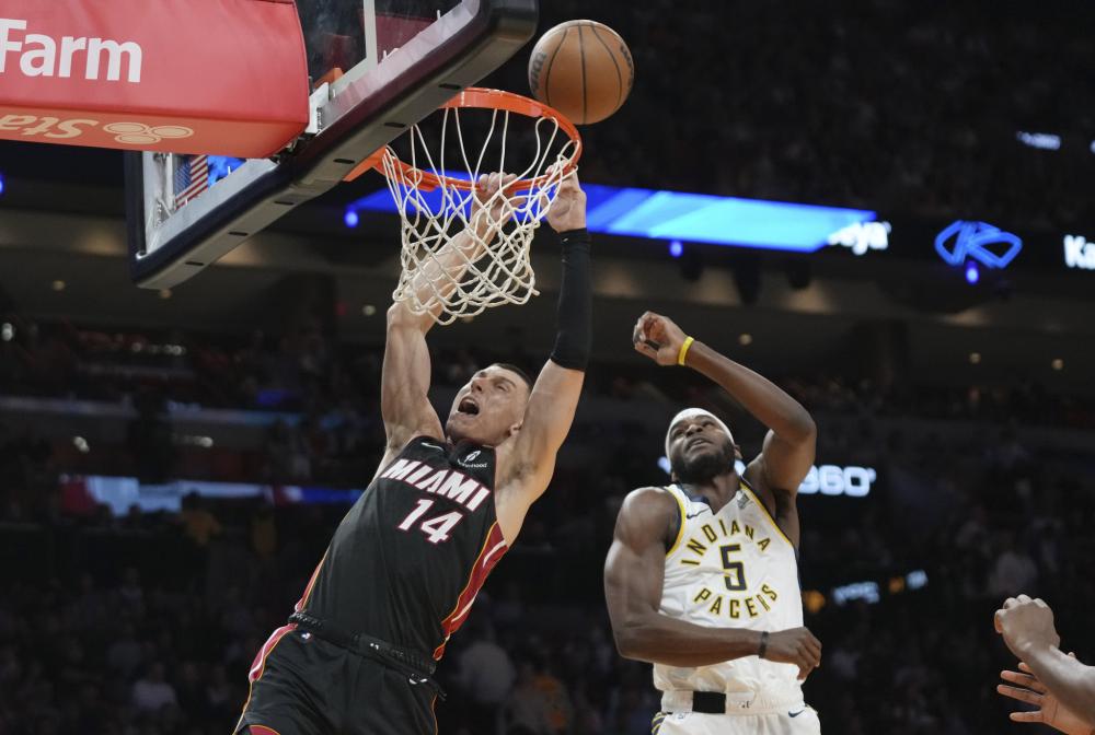 注入新的活 注入新的活