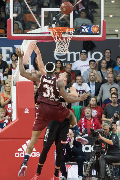 纪念品热销 纪念品热销