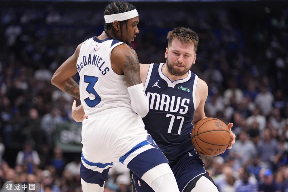 无论是玩家 无论是玩家