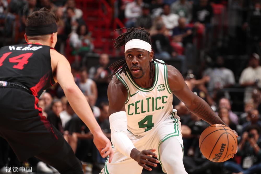 每一次精彩 每一次精彩