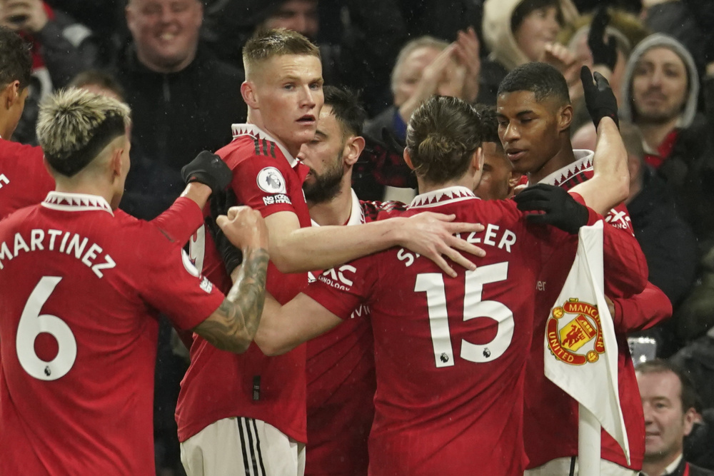 演绎新的传 演绎新的传