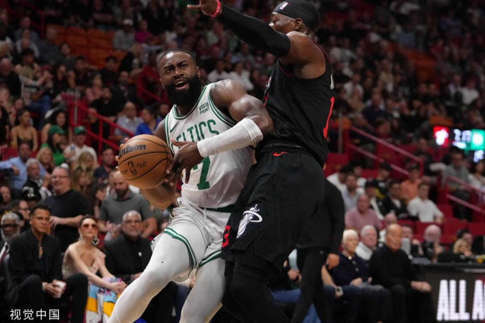 势均力敌 势均力敌