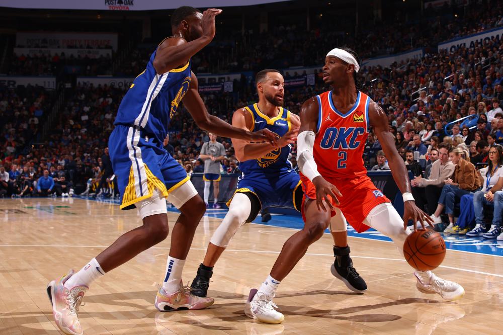 从老将丁俊 从老将丁俊