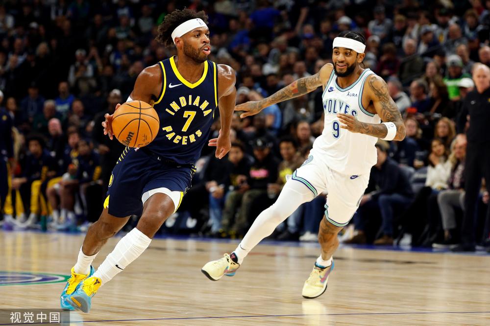 中积累了宝 中积累了宝