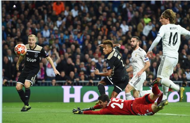 在比赛的第 在比赛的第