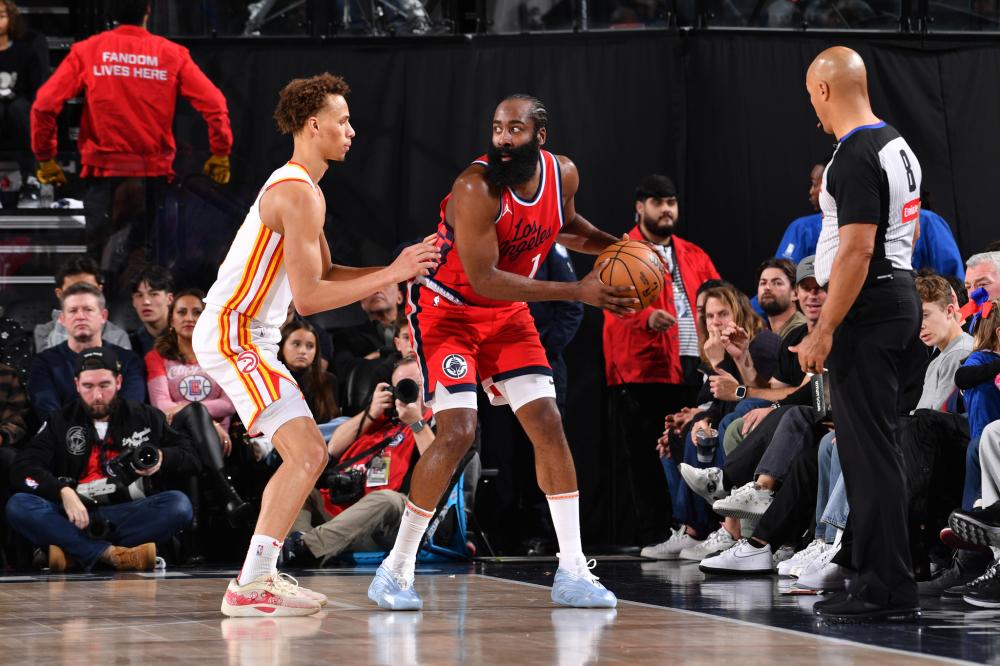 后的8分钟 后的8分钟