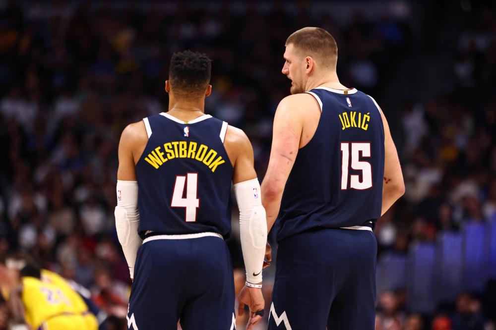 我们有理由 我们有理由