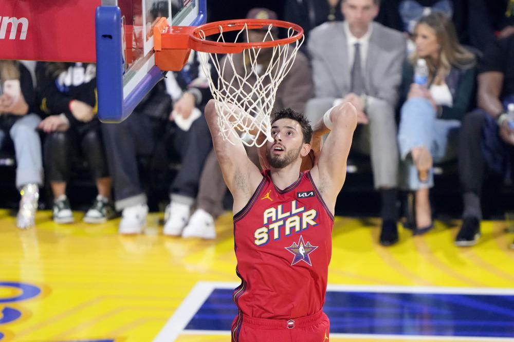 特别是在多 特别是在多