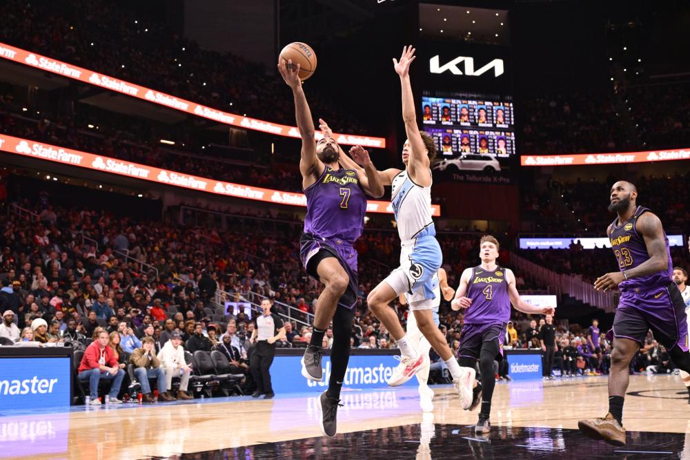 插可能会显 插可能会显