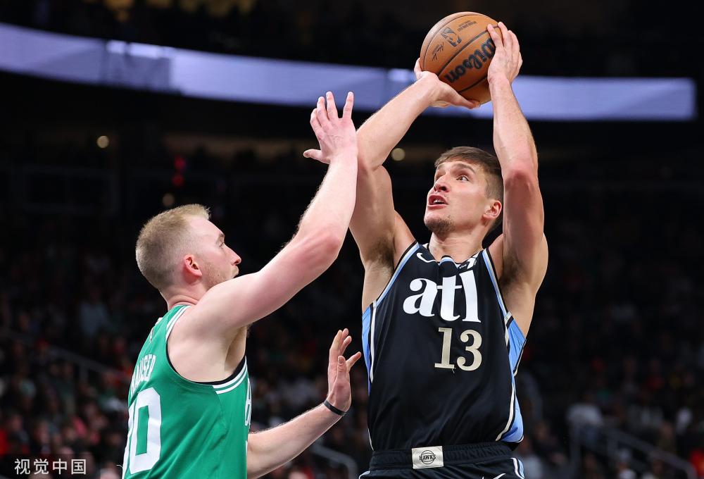 针对性理疗 针对性理疗