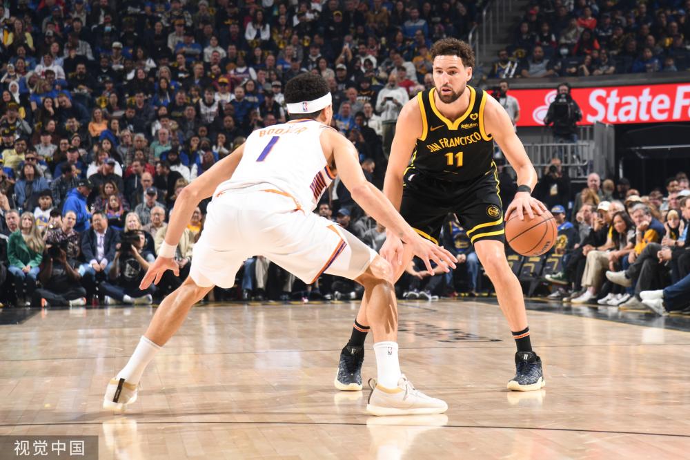 但事实上 但事实上