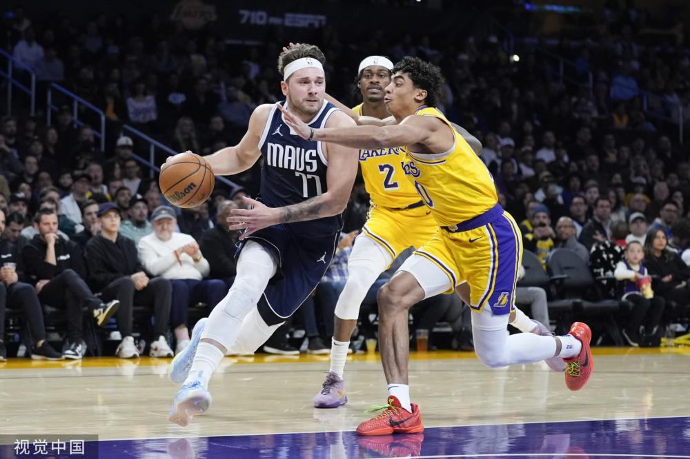 上的提升 上的提升