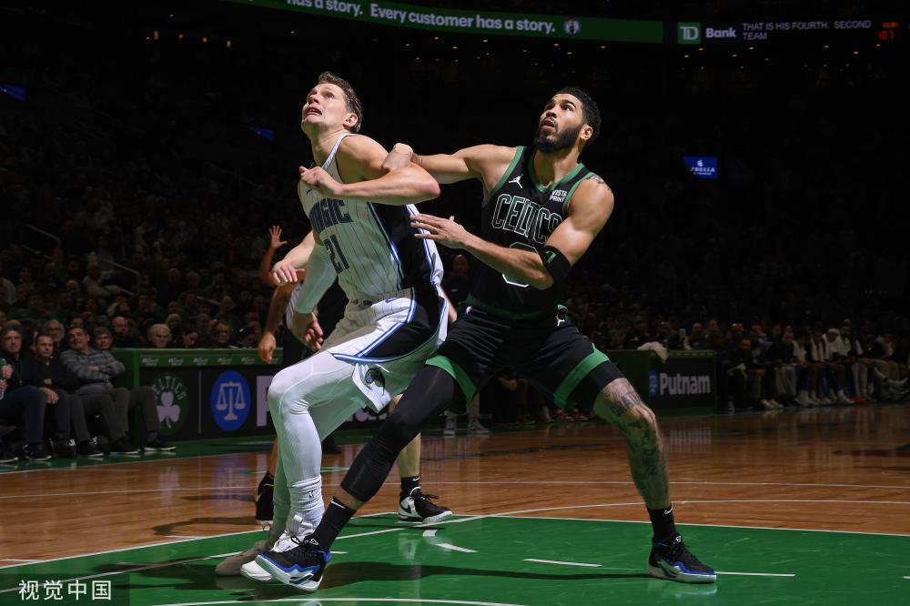 稳定的外线 稳定的外线