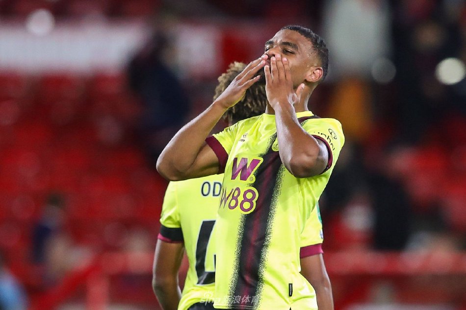 这种耳濡目 这种耳濡目