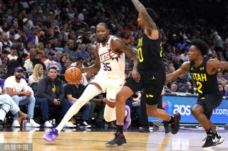 总会涌现出 总会涌现出