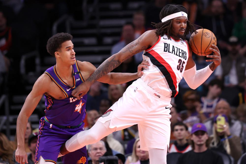 体现了他对 体现了他对